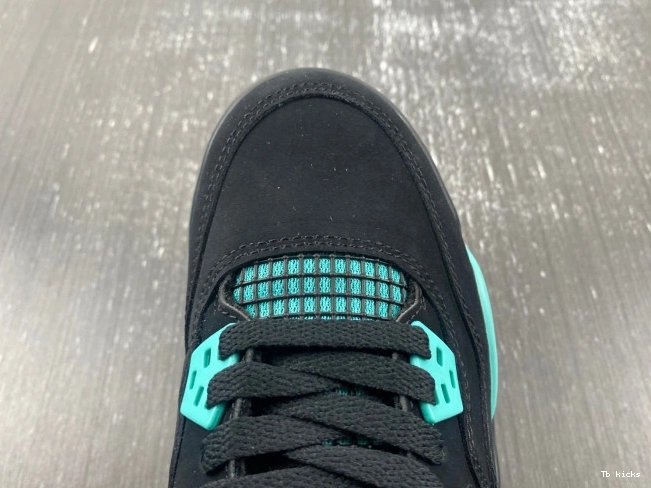 Reps TBK DH6927-001 4 Jordan Air 0720